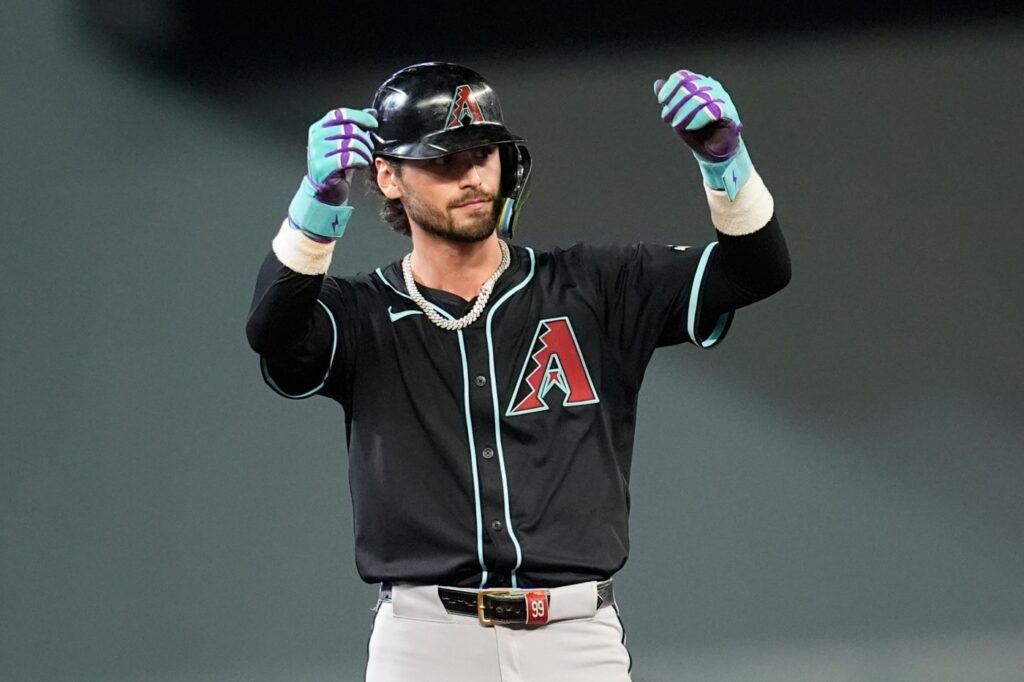 orioles-acquire-blaze-alexander-in-trade-with-diamondbacks