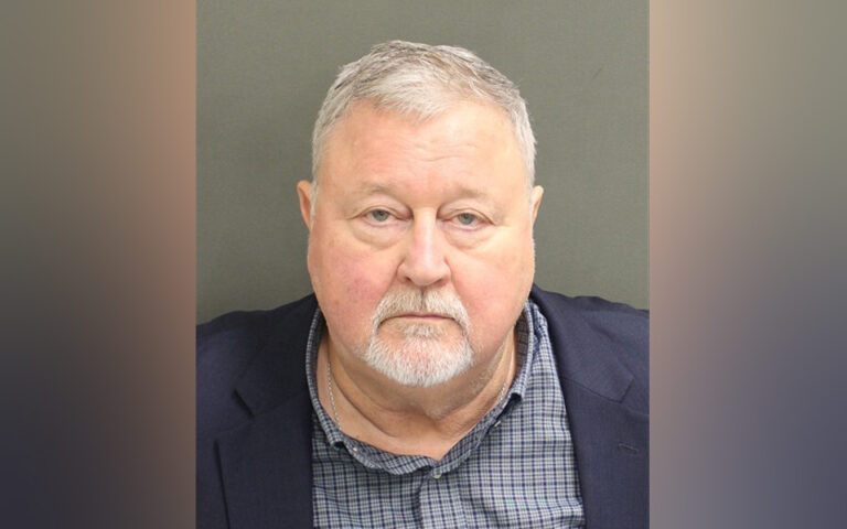 orlando-law-professor-arrested-for-hundreds-of-child-porn-images