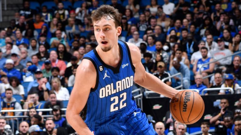 orlando-magic-s-franz-wagner-out-indefinitely-with-ankle-injury