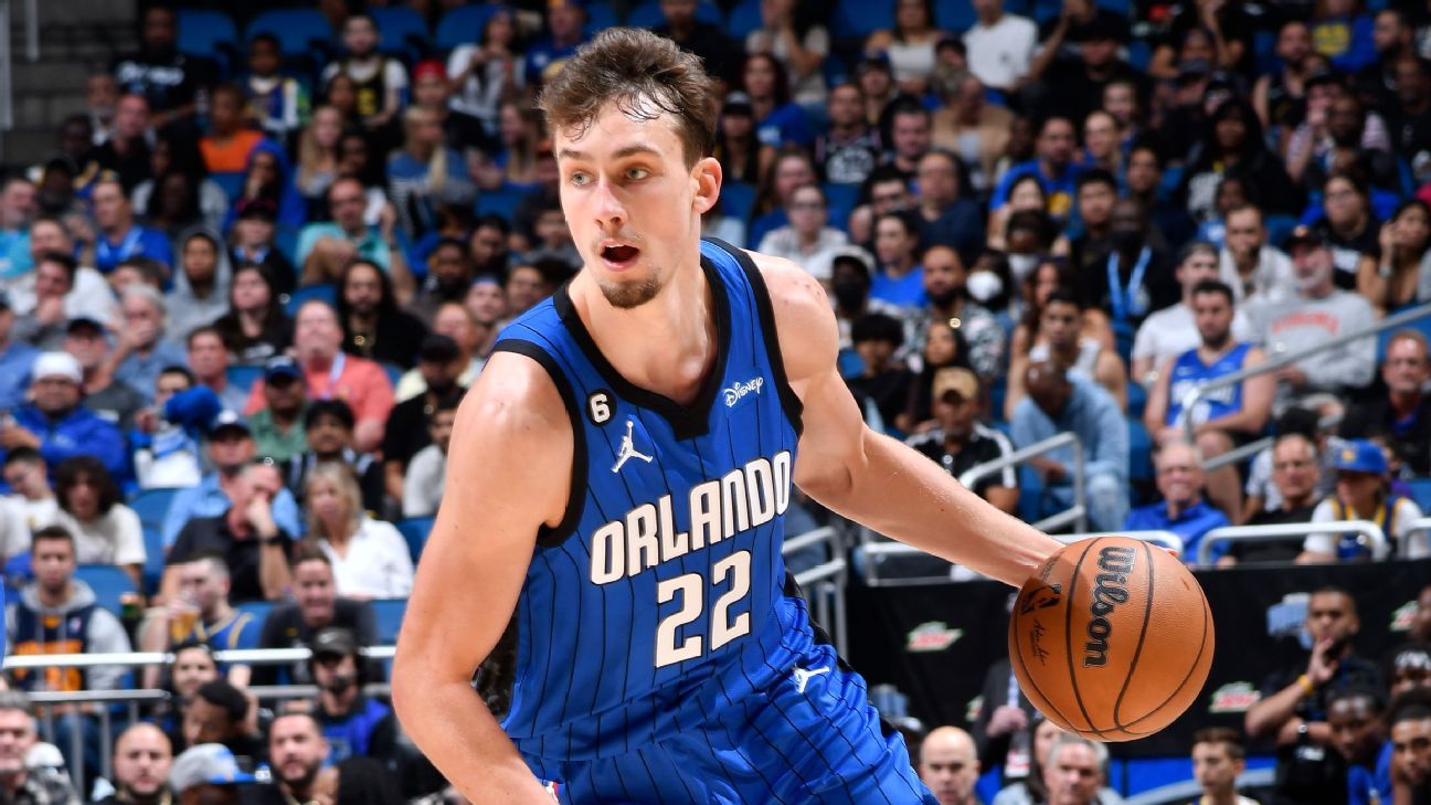 orlando-magic-s-franz-wagner-out-indefinitely-with-ankle-injury