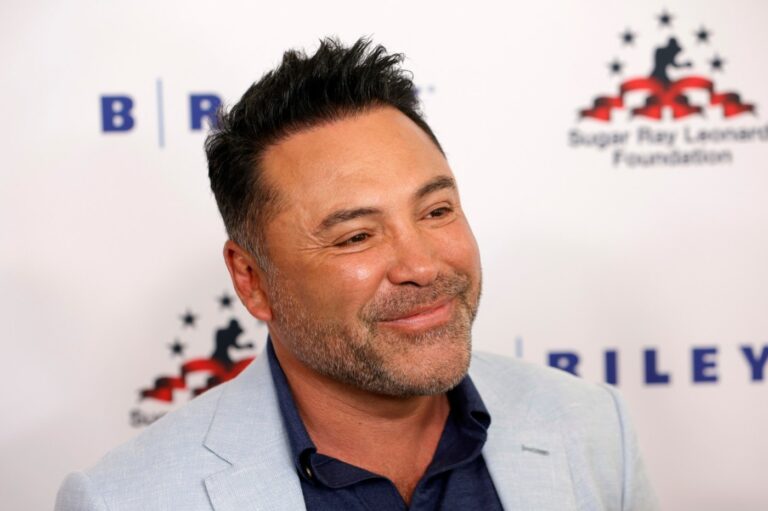 oscar-de-la-hoya-celebrates-53rd-birthday-with-insightful-horoscopes