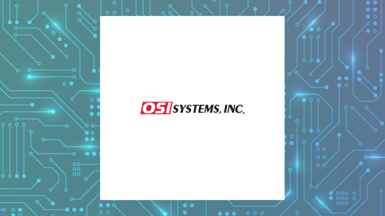 osi-systems-vs-eltek-a-comprehensive-investment-comparison