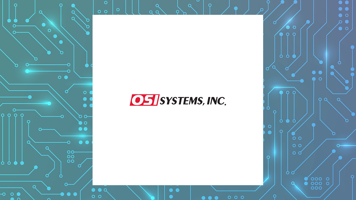 osi-systems-vs-eltek-a-comprehensive-investment-comparison