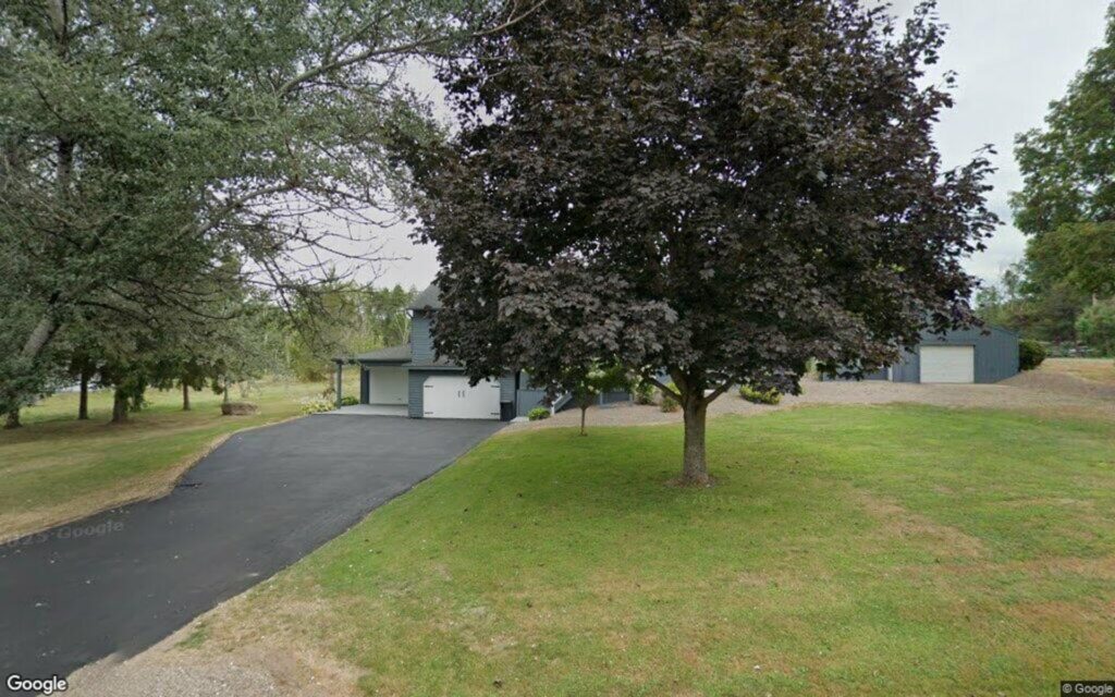 oswego-county-real-estate-sees-103-residential-sales-in-one-week