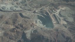 pakistan-launches-airstrikes-against-afghan-militants-following-attacks