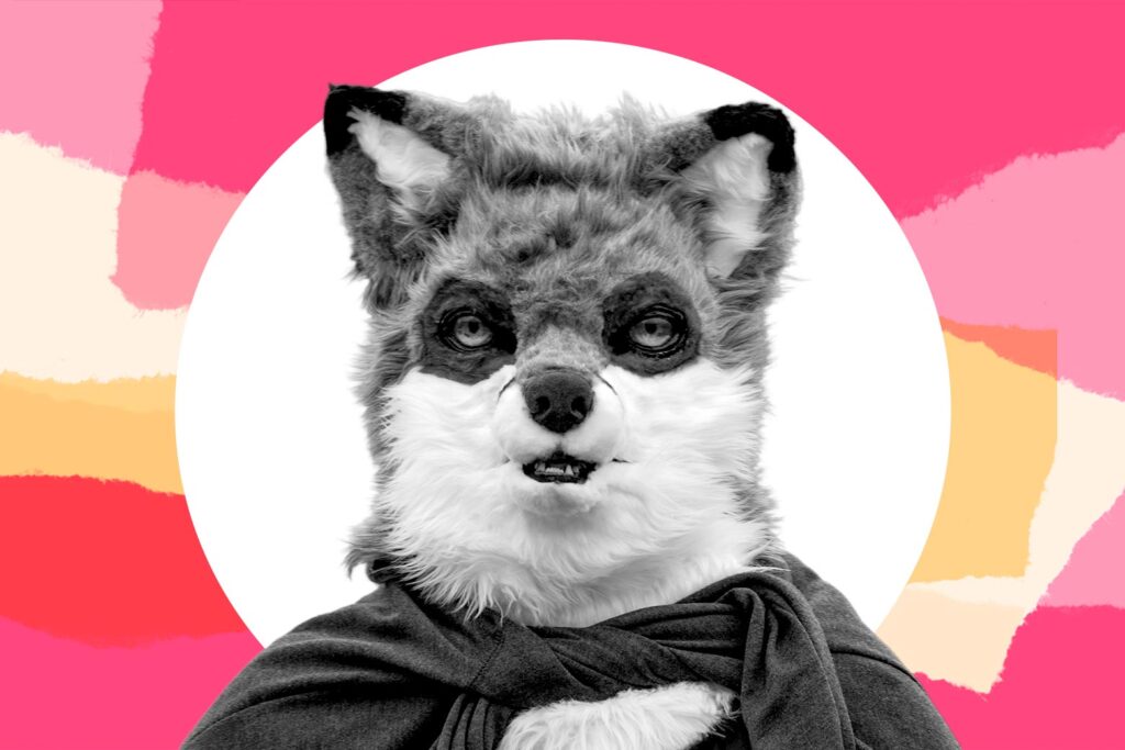 parents-navigate-challenges-as-teen-embraces-furry-community