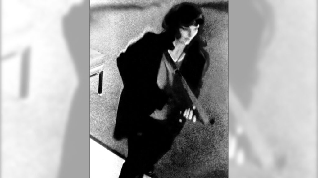 patricia-hearst-s-kidnapping-by-sla-marks-historical-moment