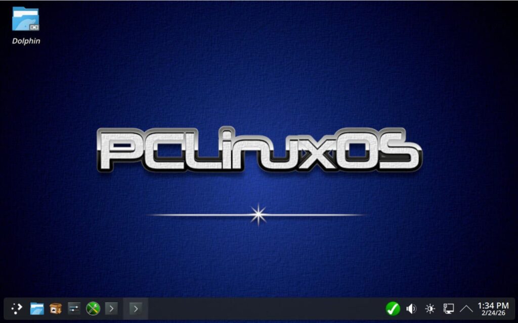 pclinuxos-makes-triumphant-return-reignites-windows-escape