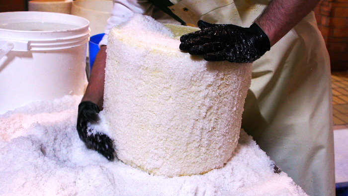 pecorino-romano-cheese-production-faces-crisis-amid-global-demand