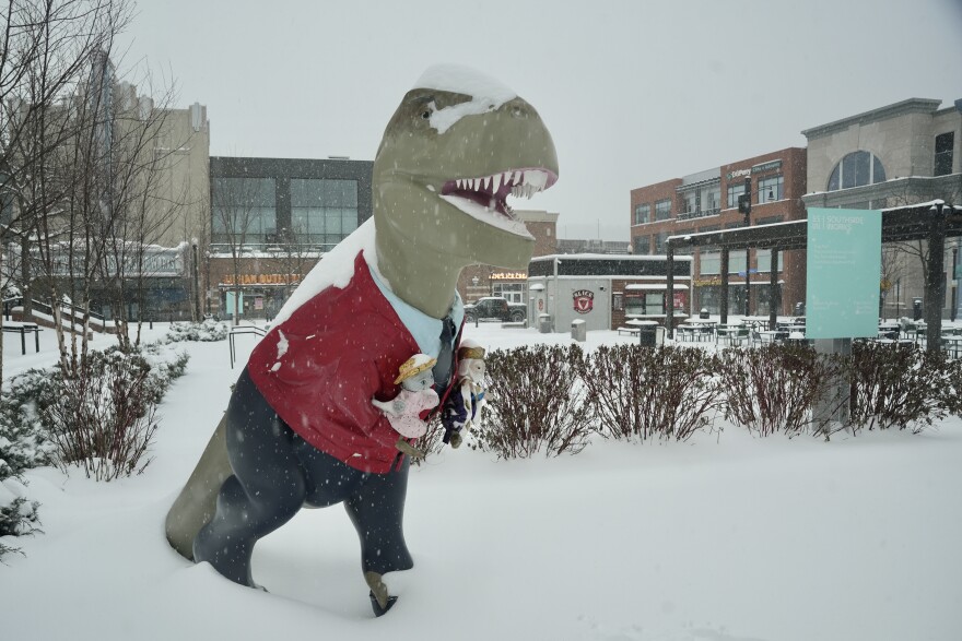 pennsylvania-launches-engaging-winter-hotline-with-local-accents