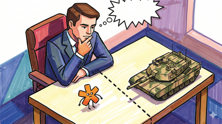 pentagon-cuts-ties-with-anthropic-amid-ai-contract-dispute