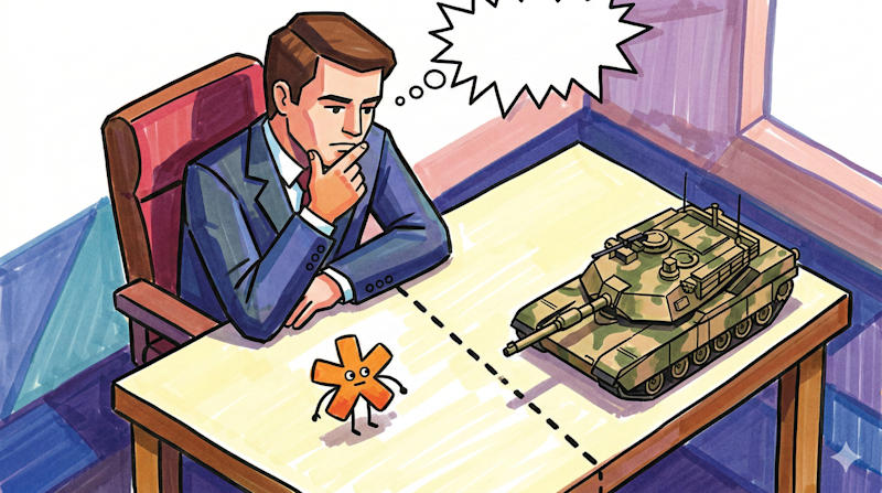 pentagon-cuts-ties-with-anthropic-amid-ai-contract-dispute