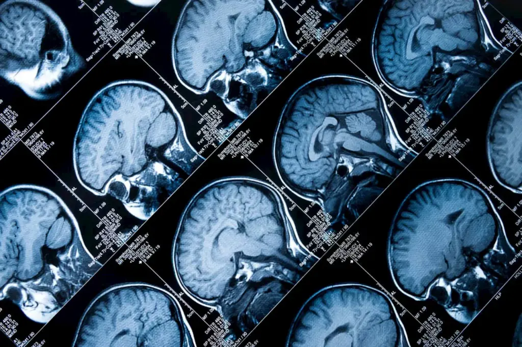 personalised-medicine-faces-challenges-despite-hype-and-potential