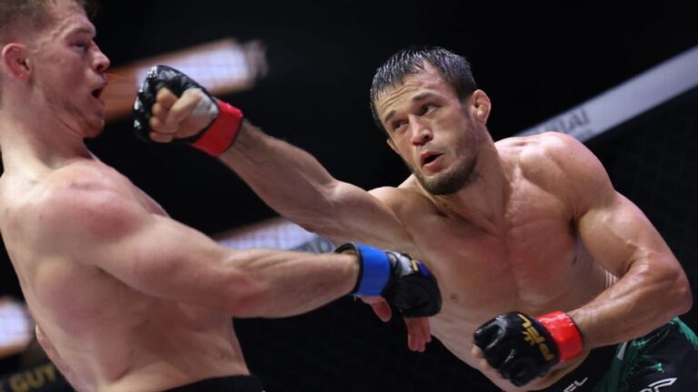 pfl-launches-revamped-2026-season-in-dubai-major-changes-ahead