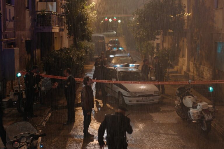 picture-tree-international-acquires-hostage-thriller-last-call-