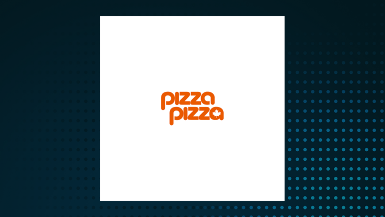 pizza-pizza-royalty-corp-stock-sees-modest-increase-on-friday