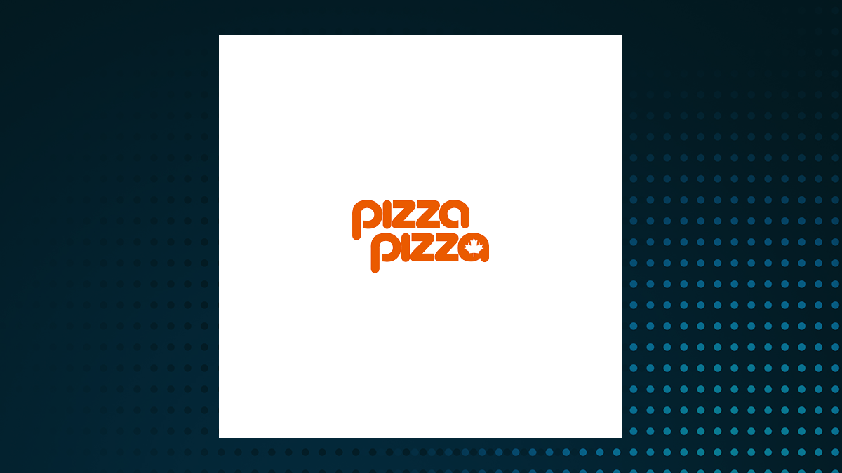 pizza-pizza-royalty-corp-stock-sees-modest-increase-on-friday