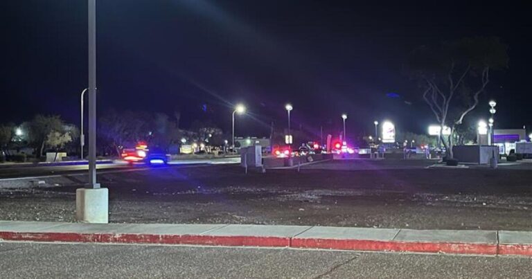 police-involved-shooting-in-chandler-az-leaves-one-injured