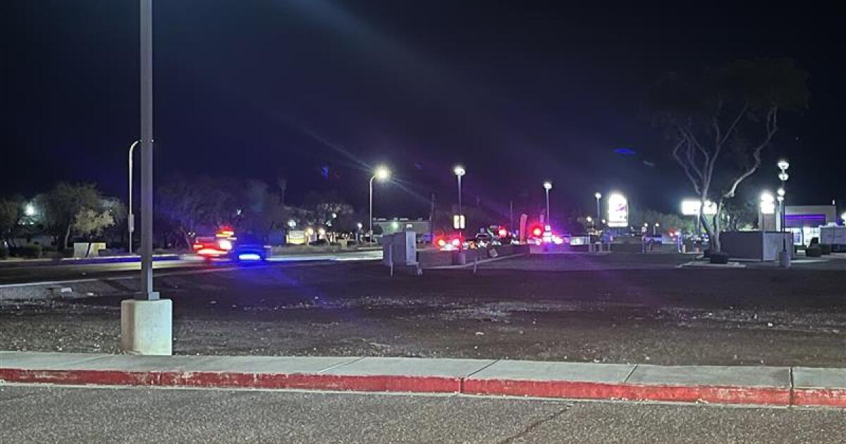 police-involved-shooting-in-chandler-az-leaves-one-injured