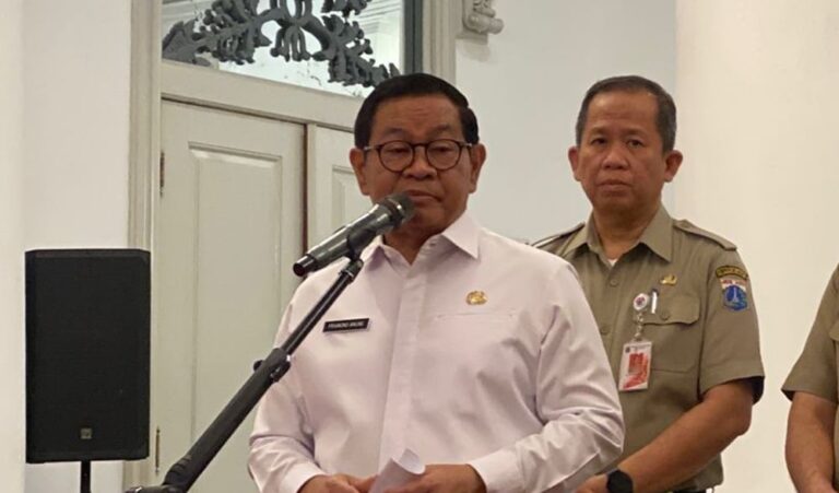 pramono-encourages-job-seekers-to-relocate-to-jakarta-post-eid