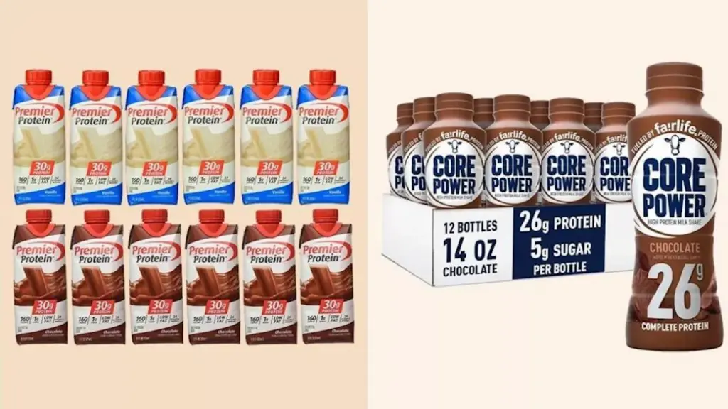 premier-protein-shakes-boosting-post-workout-recovery-effectively