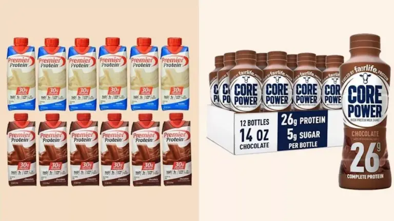 premier-protein-shakes-boosting-post-workout-recovery-effectively