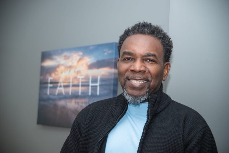 president-trump-s-controversial-video-sparks-outrage-over-racism