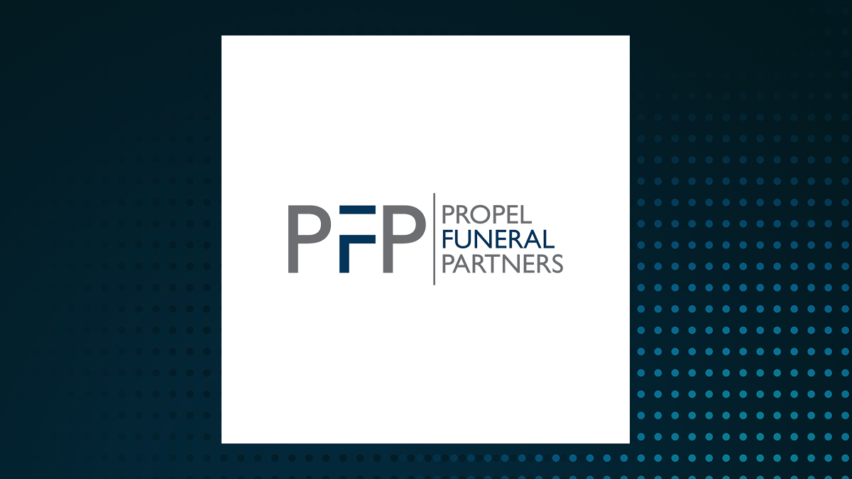 propel-funeral-partners-reports-revenue-growth-and-strategic-acquisitions