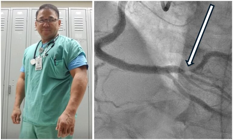 queens-resident-survives-heart-attack-advocates-for-prevention