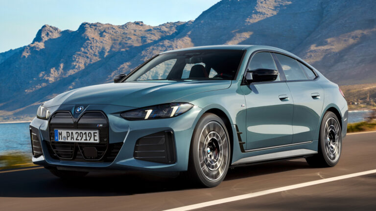 ranking-the-top-10-most-reliable-electric-vehicles-today