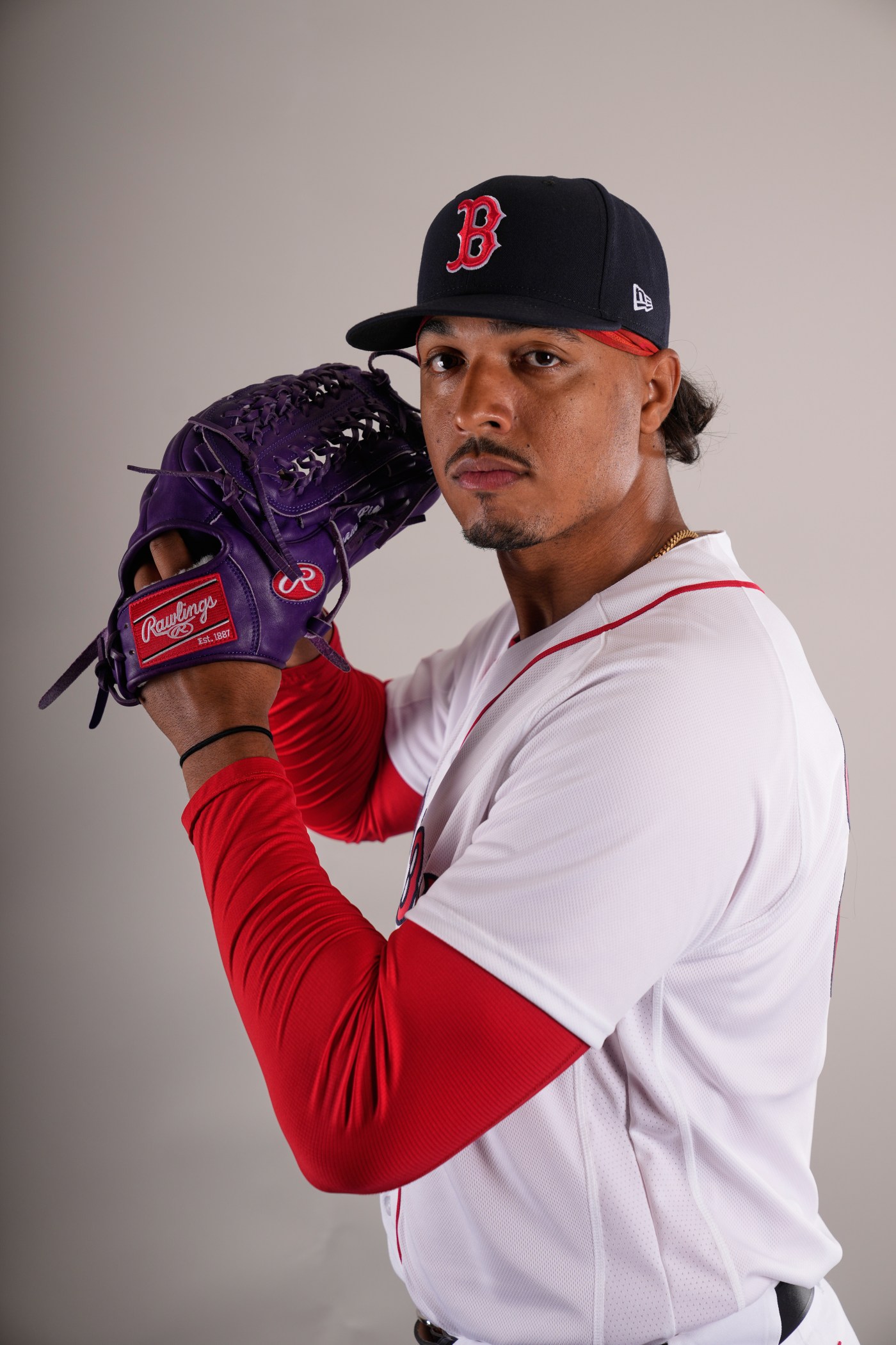 red-sox-s-johan-oviedo-set-for-debut-against-twins-today