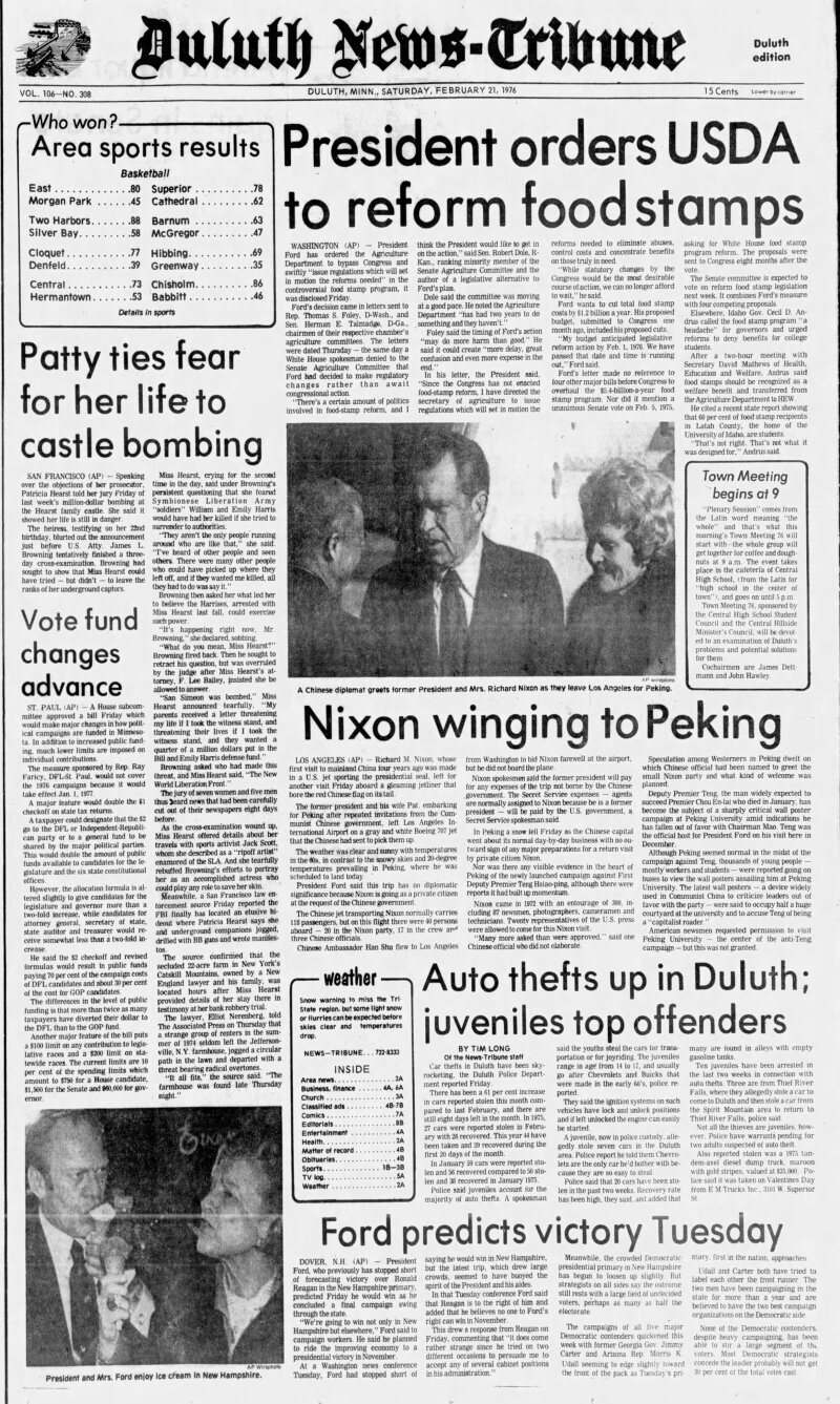 reflecting-on-1976-duluth-news-tribune-rewinds-time-for-bicentennial