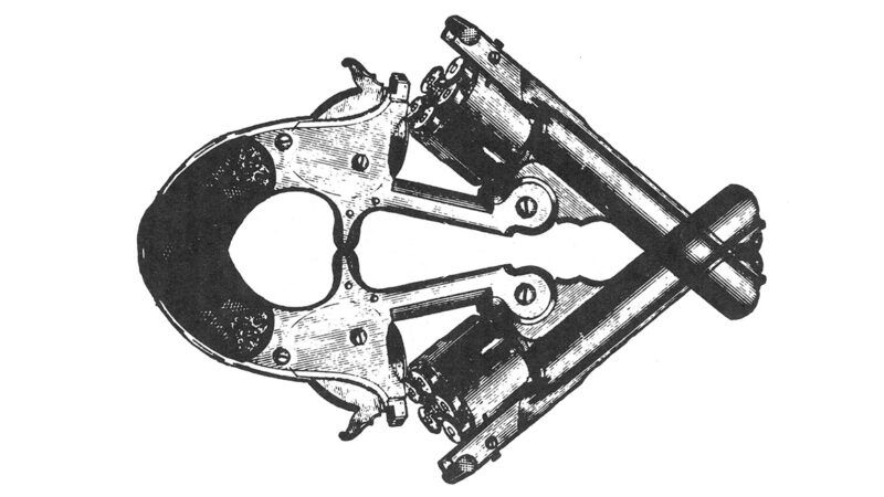 reflecting-on-political-power-and-governance-key-insights-from-history