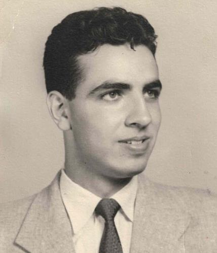 remembering-john-r-nasto-a-son-s-tribute-to-his-father