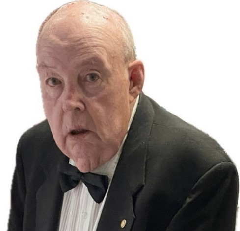 remembering-joseph-francis-sullivan-a-life-celebrated