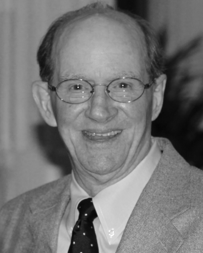 remembering-robert-v-richardson-iii-a-life-well-lived-at-81