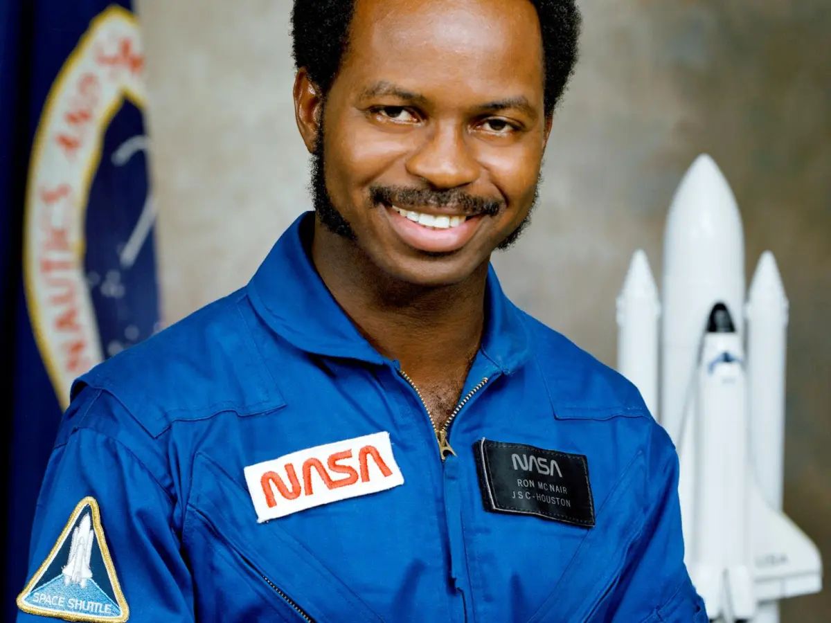 remembering-ronald-mcnair-a-legacy-of-courage-and-discovery