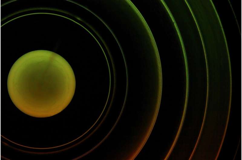 researchers-uncover-mechanism-for-cosmological-magnetic-fields