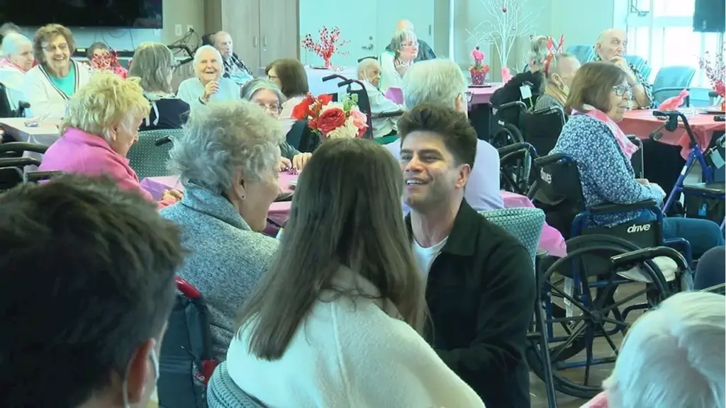 residents-enjoy-heartfelt-valentine-s-performance-at-st-john-s-home