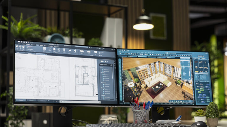 resolve-common-dual-monitor-issues-for-enhanced-productivity