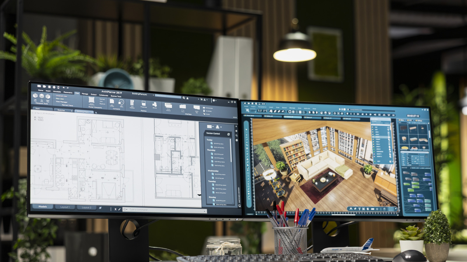 resolve-common-dual-monitor-issues-for-enhanced-productivity