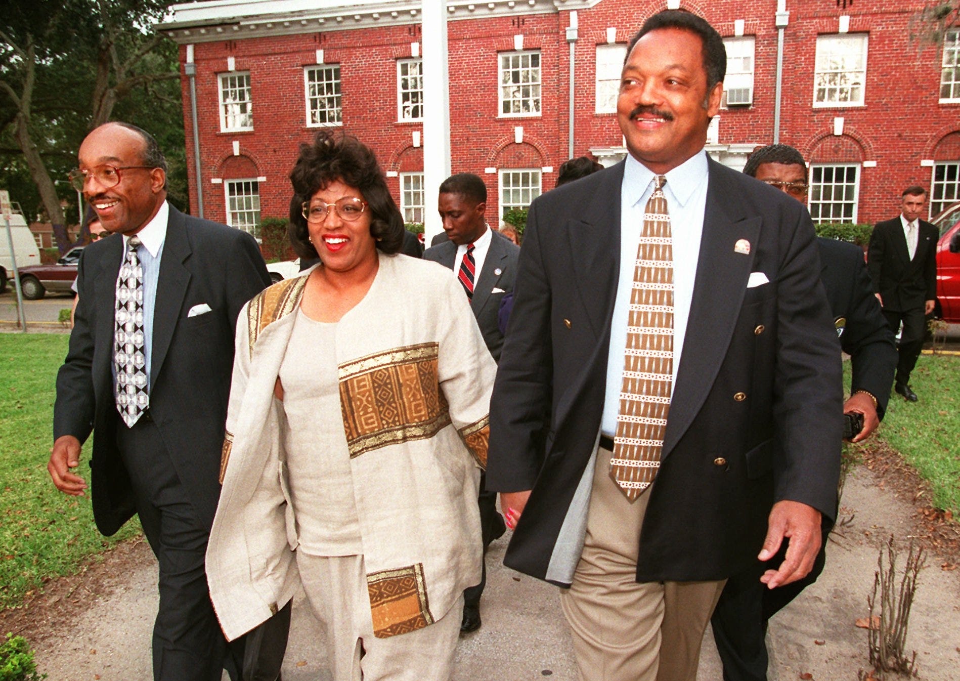 rev-jesse-jackson-s-legacy-advocating-for-voting-and-diversity