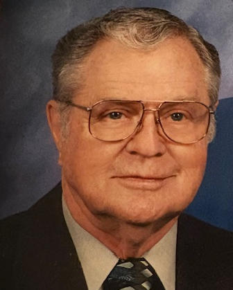 richard-douglas-greene-remembered-for-service-and-storytelling