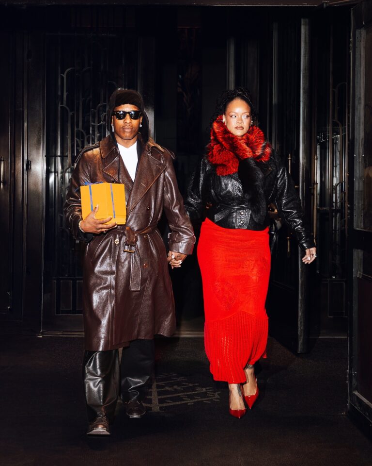 rihanna-and-a-ap-rocky-dazzle-in-valentine-s-day-outing