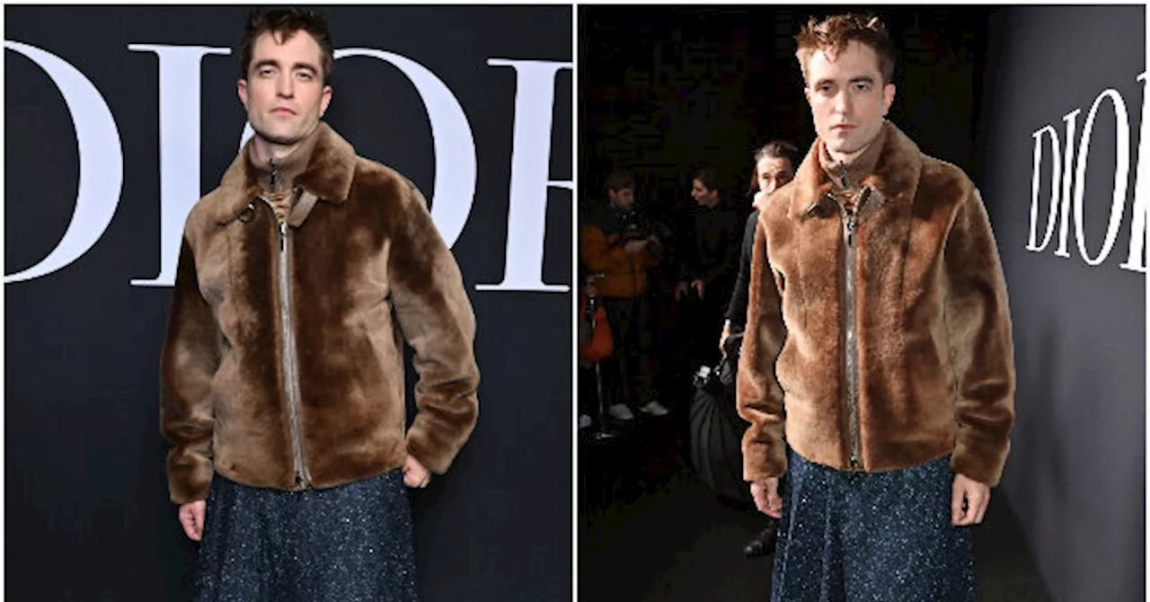 robert-pattinson-s-bold-magazine-cover-sparks-urgent-online-debate