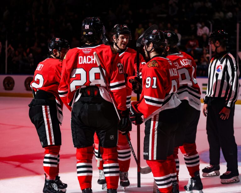 rockford-icehogs-prepare-for-exciting-ahl-all-star-classic