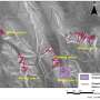 roman-era-gold-mines-discovered-in-eastern-pyrenees-region