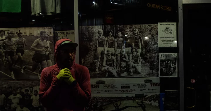 runners-gear-up-for-62-mile-challenge-across-humboldt-county