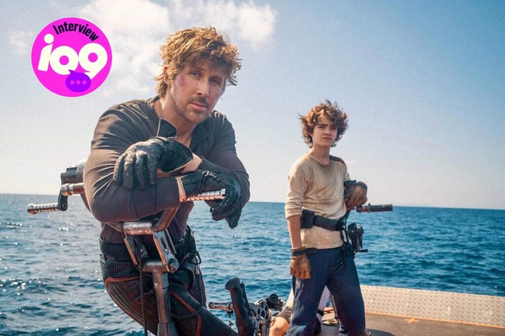 ryan-gosling-joins-star-wars-franchise-with-starfighter-in-2027