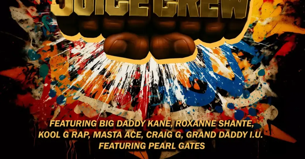 rza-bridges-generations-with-new-ep-featuring-hip-hop-legends